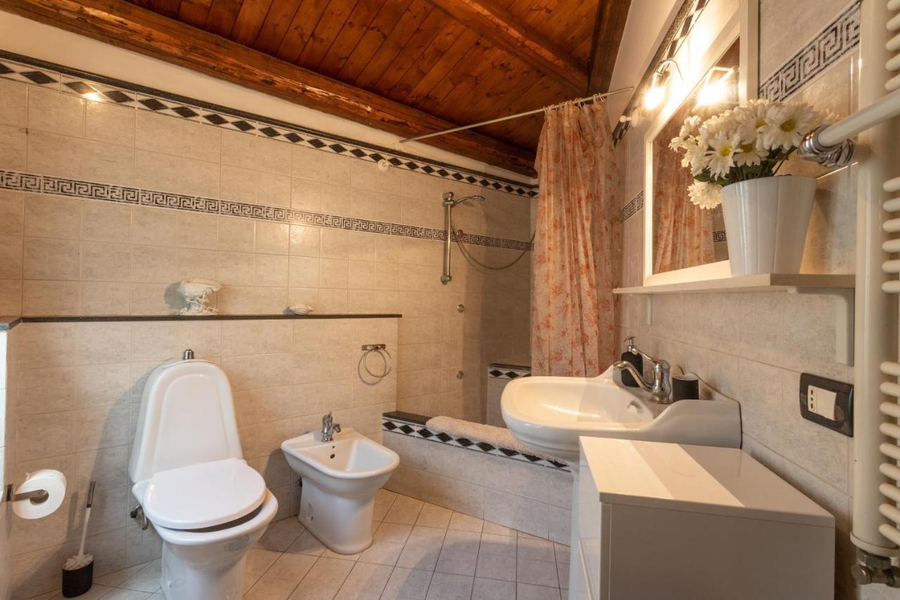 Zefiro Rooms Catania Exterior photo